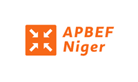 apbef_niger.png